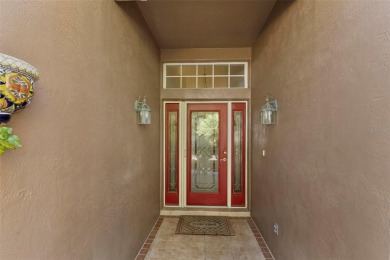 Short Sale. Gourmet kitchen, sun-filled lanai, and a brand-new on Halifax Plantation Golf Club in Florida - for sale on GolfHomes.com, golf home, golf lot