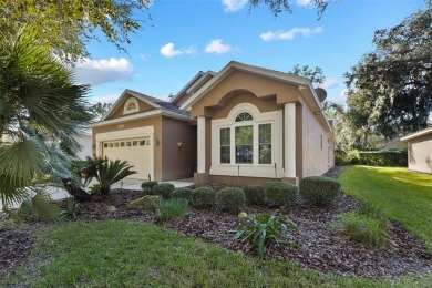 Short Sale. Gourmet kitchen, sun-filled lanai, and a brand-new on Halifax Plantation Golf Club in Florida - for sale on GolfHomes.com, golf home, golf lot