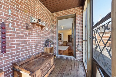 MOVE IN READY!! Located in the desirable community of Hagley on The Founders Club At Pawleys Island in South Carolina - for sale on GolfHomes.com, golf home, golf lot