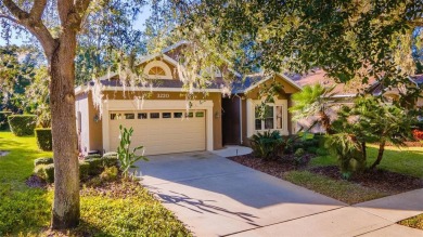 Short Sale. Gourmet kitchen, sun-filled lanai, and a brand-new on Halifax Plantation Golf Club in Florida - for sale on GolfHomes.com, golf home, golf lot