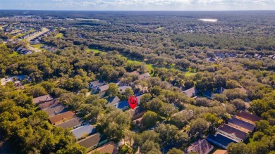Short Sale. Gourmet kitchen, sun-filled lanai, and a brand-new on Halifax Plantation Golf Club in Florida - for sale on GolfHomes.com, golf home, golf lot