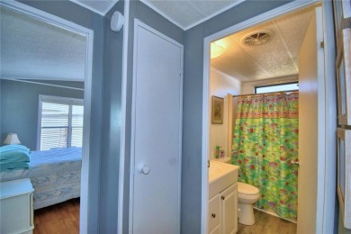 FLORIDA RETIREMENT LIFESTYLE at it's BEST! Located in a 55+ on Southern Dunes Golf and Country Club in Florida - for sale on GolfHomes.com, golf home, golf lot