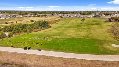 Welcome to 2120 Psalm Circle, a beautiful 3-bedroom, 2 on Heath Golf and Yacht Club in Texas - for sale on GolfHomes.com, golf home, golf lot