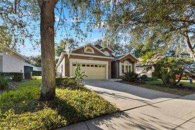 Short Sale. Gourmet kitchen, sun-filled lanai, and a brand-new on Halifax Plantation Golf Club in Florida - for sale on GolfHomes.com, golf home, golf lot