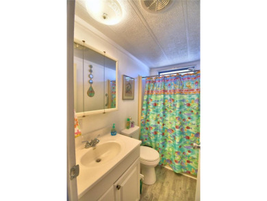 FLORIDA RETIREMENT LIFESTYLE at it's BEST! Located in a 55+ on Southern Dunes Golf and Country Club in Florida - for sale on GolfHomes.com, golf home, golf lot