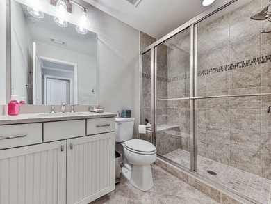 A rare opportunity for the true golf enthusiast! This 4-bedroom on The Fairways at Laurel Canyon in Georgia - for sale on GolfHomes.com, golf home, golf lot