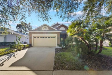 Short Sale. Gourmet kitchen, sun-filled lanai, and a brand-new on Halifax Plantation Golf Club in Florida - for sale on GolfHomes.com, golf home, golf lot