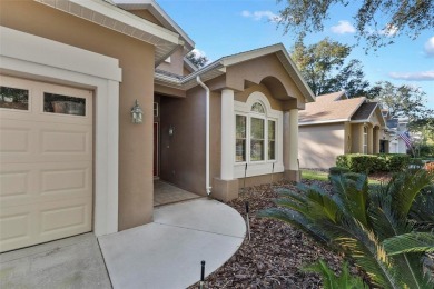 Short Sale. Gourmet kitchen, sun-filled lanai, and a brand-new on Halifax Plantation Golf Club in Florida - for sale on GolfHomes.com, golf home, golf lot