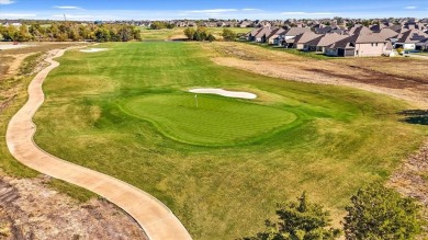 Welcome to 2120 Psalm Circle, a beautiful 3-bedroom, 2 on Heath Golf and Yacht Club in Texas - for sale on GolfHomes.com, golf home, golf lot