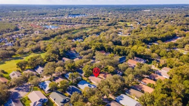 Short Sale. Gourmet kitchen, sun-filled lanai, and a brand-new on Halifax Plantation Golf Club in Florida - for sale on GolfHomes.com, golf home, golf lot