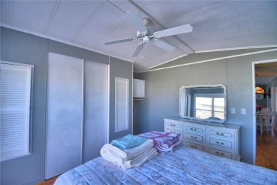 FLORIDA RETIREMENT LIFESTYLE at it's BEST! Located in a 55+ on Southern Dunes Golf and Country Club in Florida - for sale on GolfHomes.com, golf home, golf lot