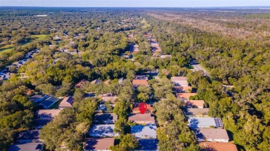 Short Sale. Gourmet kitchen, sun-filled lanai, and a brand-new on Halifax Plantation Golf Club in Florida - for sale on GolfHomes.com, golf home, golf lot
