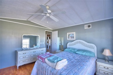 FLORIDA RETIREMENT LIFESTYLE at it's BEST! Located in a 55+ on Southern Dunes Golf and Country Club in Florida - for sale on GolfHomes.com, golf home, golf lot