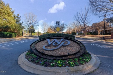 Multi-generational living in the renowned Wakefield community is on TPC at Wakefield Plantation in North Carolina - for sale on GolfHomes.com, golf home, golf lot