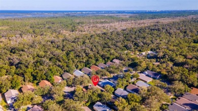 Short Sale. Gourmet kitchen, sun-filled lanai, and a brand-new on Halifax Plantation Golf Club in Florida - for sale on GolfHomes.com, golf home, golf lot
