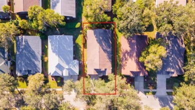 Short Sale. Gourmet kitchen, sun-filled lanai, and a brand-new on Halifax Plantation Golf Club in Florida - for sale on GolfHomes.com, golf home, golf lot