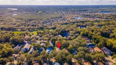 Short Sale. Gourmet kitchen, sun-filled lanai, and a brand-new on Halifax Plantation Golf Club in Florida - for sale on GolfHomes.com, golf home, golf lot