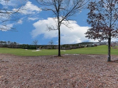 A rare opportunity for the true golf enthusiast! This 4-bedroom on The Fairways at Laurel Canyon in Georgia - for sale on GolfHomes.com, golf home, golf lot