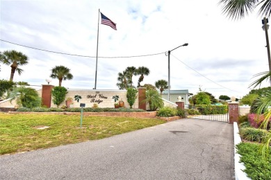 FLORIDA RETIREMENT LIFESTYLE at it's BEST! Located in a 55+ on Southern Dunes Golf and Country Club in Florida - for sale on GolfHomes.com, golf home, golf lot