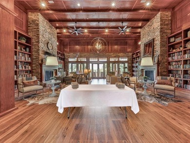 A rare opportunity for the true golf enthusiast! This 4-bedroom on The Fairways at Laurel Canyon in Georgia - for sale on GolfHomes.com, golf home, golf lot