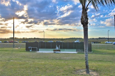 FLORIDA RETIREMENT LIFESTYLE at it's BEST! Located in a 55+ on Southern Dunes Golf and Country Club in Florida - for sale on GolfHomes.com, golf home, golf lot