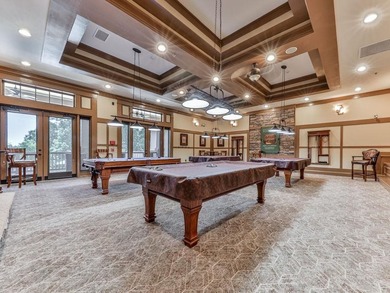 A rare opportunity for the true golf enthusiast! This 4-bedroom on The Fairways at Laurel Canyon in Georgia - for sale on GolfHomes.com, golf home, golf lot