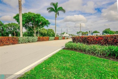 Welcome home to Isle of Capri- a 1-bed,1.5-bath condo located in on Kings Point Golf -Flanders Way in Florida - for sale on GolfHomes.com, golf home, golf lot