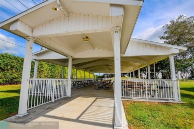 Welcome home to Isle of Capri- a 1-bed,1.5-bath condo located in on Kings Point Golf -Flanders Way in Florida - for sale on GolfHomes.com, golf home, golf lot