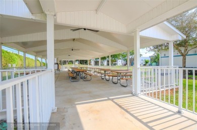 Welcome home to Isle of Capri- a 1-bed,1.5-bath condo located in on Kings Point Golf -Flanders Way in Florida - for sale on GolfHomes.com, golf home, golf lot