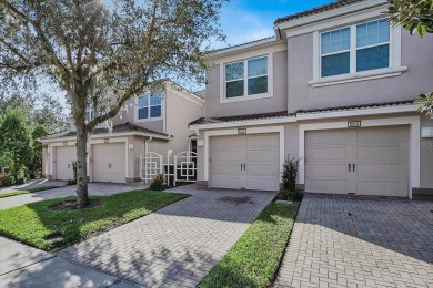 PRICE ADJUSTED! Seller Financing & closing cost contributions on ChampionsGate Golf Resort in Florida - for sale on GolfHomes.com, golf home, golf lot