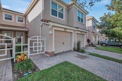 PRICE ADJUSTED! Seller Financing & closing cost contributions on ChampionsGate Golf Resort in Florida - for sale on GolfHomes.com, golf home, golf lot