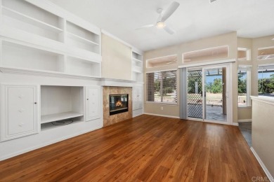 Welcome to this stunning, turn-key residence nestled in the on Seven Hills Golf Course in California - for sale on GolfHomes.com, golf home, golf lot