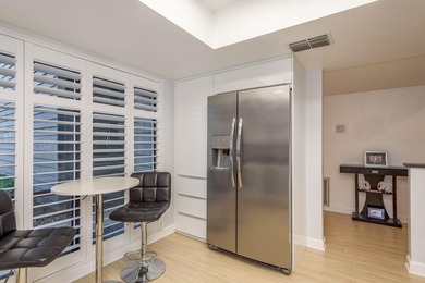 Rarely available. No age restrictions. Expansive Golf course on Countryside Country Club in Florida - for sale on GolfHomes.com, golf home, golf lot