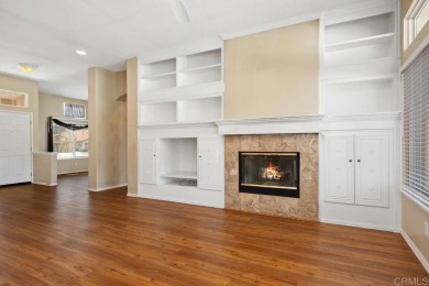 Welcome to this stunning, turn-key residence nestled in the on Seven Hills Golf Course in California - for sale on GolfHomes.com, golf home, golf lot