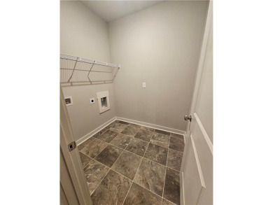 ONLY A FEW HOMES REMAIN IN THE LINKS SECTION OF TRADITOINS OF on Traditions of Braselton Golf Club in Georgia - for sale on GolfHomes.com, golf home, golf lot