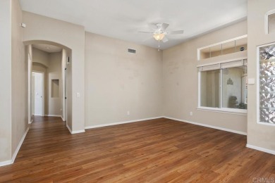 Welcome to this stunning, turn-key residence nestled in the on Seven Hills Golf Course in California - for sale on GolfHomes.com, golf home, golf lot