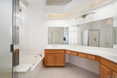 Welcome to this stunning, turn-key residence nestled in the on Seven Hills Golf Course in California - for sale on GolfHomes.com, golf home, golf lot