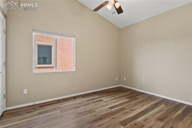 This Beautiful Home was built by Awarding Winning Classic Homes! on Antler Creek Golf Course in Colorado - for sale on GolfHomes.com, golf home, golf lot