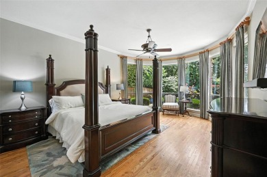 SANDERS CUSTOM HOME WITH A PRIVATE BACKYARD SANCTUARY IN on Bridlewood Golf Course in Texas - for sale on GolfHomes.com, golf home, golf lot