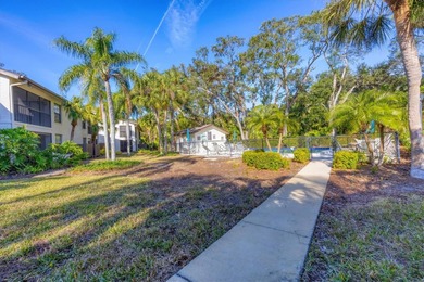 Welcome to the Winslow Beacon community located in The Meadows! on The Meadows Golf and Country Club in Florida - for sale on GolfHomes.com, golf home, golf lot