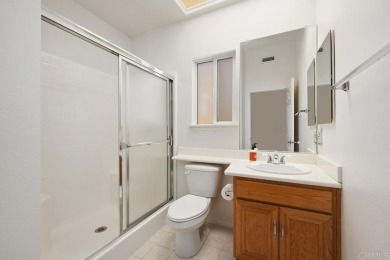 Welcome to this stunning, turn-key residence nestled in the on Seven Hills Golf Course in California - for sale on GolfHomes.com, golf home, golf lot