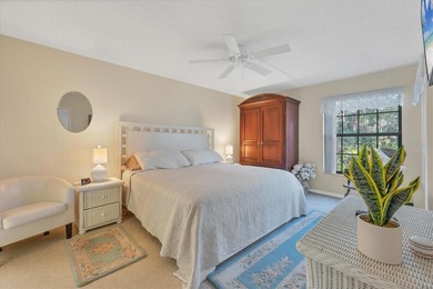 Welcome to the Winslow Beacon community located in The Meadows! on The Meadows Golf and Country Club in Florida - for sale on GolfHomes.com, golf home, golf lot