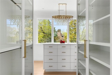 Down a perfectly manicured private road, discover 171 Oneck Lane on Westhampton Country Club in New York - for sale on GolfHomes.com, golf home, golf lot