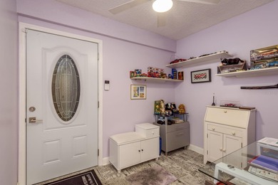 Rarely available AND READY TO SELL! $15K PRICE DROP! No age on Countryside Country Club in Florida - for sale on GolfHomes.com, golf home, golf lot