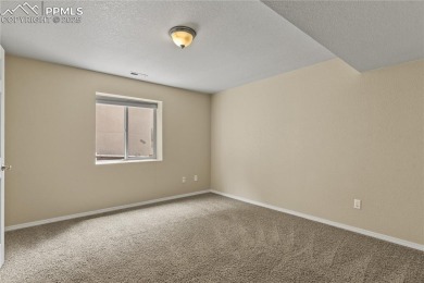 This Beautiful Home was built by Awarding Winning Classic Homes! on Antler Creek Golf Course in Colorado - for sale on GolfHomes.com, golf home, golf lot