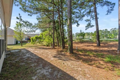 OPEN HOUSE - SUNDAY 5/5 Time: 1pm to 3pm.    Discover the allure on Arrowhead Country Club in South Carolina - for sale on GolfHomes.com, golf home, golf lot