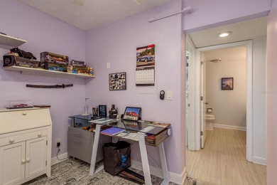 Rarely available AND READY TO SELL! $15K PRICE DROP! No age on Countryside Country Club in Florida - for sale on GolfHomes.com, golf home, golf lot