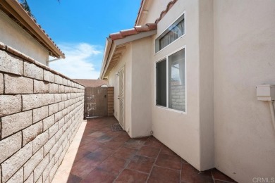Welcome to this stunning, turn-key residence nestled in the on Seven Hills Golf Course in California - for sale on GolfHomes.com, golf home, golf lot