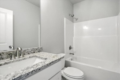 ONLY A FEW HOMES REMAIN IN THE LINKS SECTION OF TRADITOINS OF on Traditions of Braselton Golf Club in Georgia - for sale on GolfHomes.com, golf home, golf lot