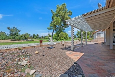 Welcome to this stunning, turn-key residence nestled in the on Seven Hills Golf Course in California - for sale on GolfHomes.com, golf home, golf lot